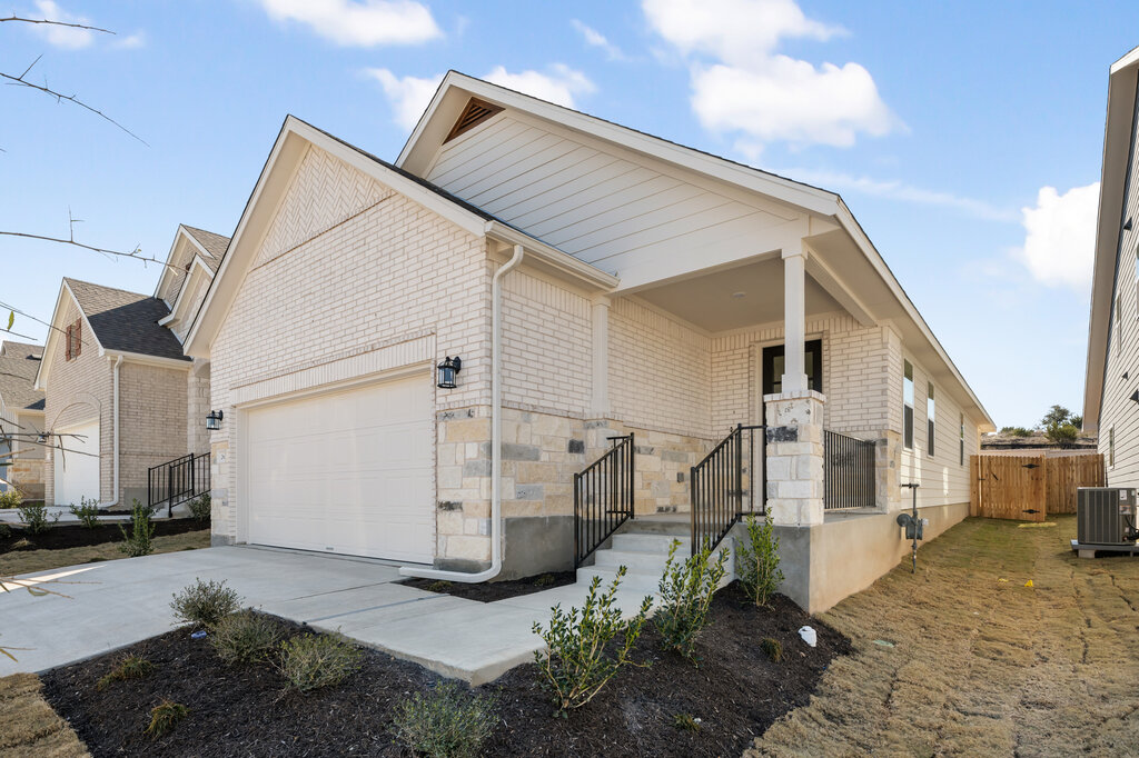 280 Ranier Way Dripping Springs, TX 78620 - Photo 1 of 1 Gallery Image 1