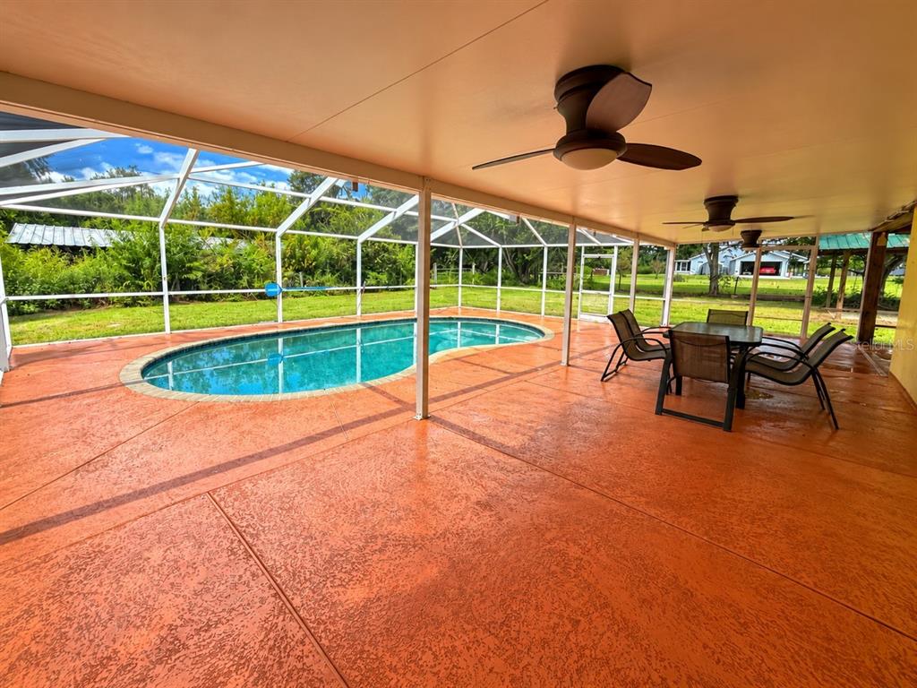 26143 Lambeth Road Brooksville, FL 34601 - Photo 41 of 61 Gallery Image 41