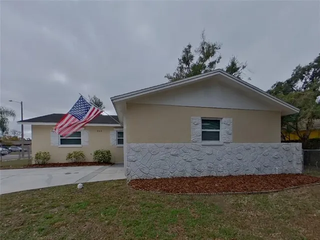 $1,919 | Undisclosed Address, Brandon, FL 33510
