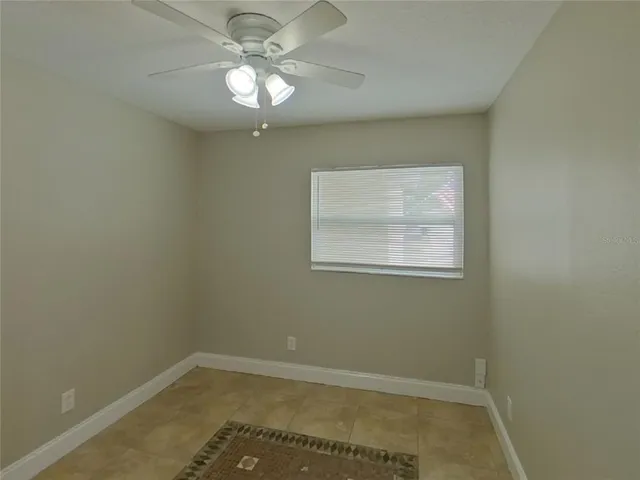 $1,919 | Undisclosed Address, Brandon, FL 33510