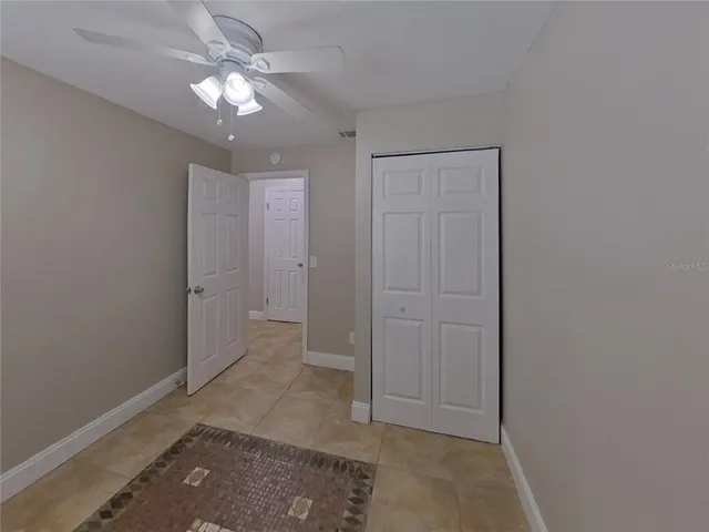 $1,919 | Undisclosed Address, Brandon, FL 33510