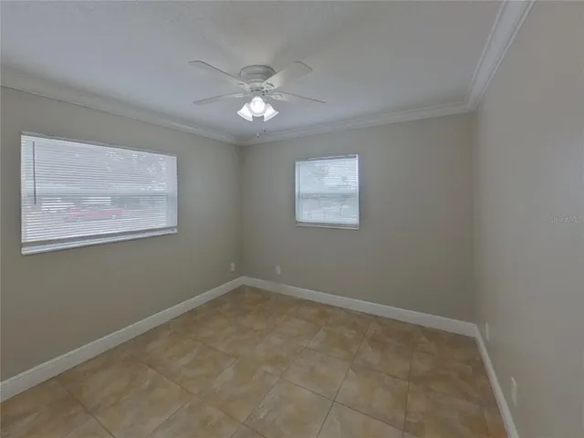 $1,919 | Undisclosed Address, Brandon, FL 33510