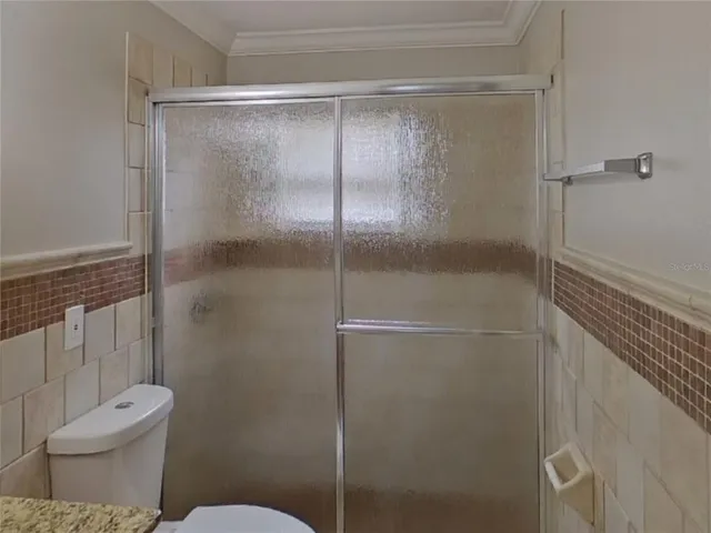 $1,919 | Undisclosed Address, Brandon, FL 33510