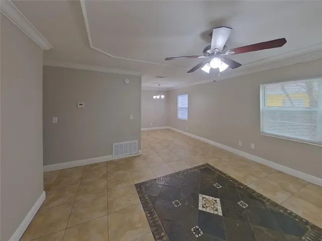 $1,919 | Undisclosed Address, Brandon, FL 33510