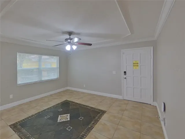 $1,919 | Undisclosed Address, Brandon, FL 33510