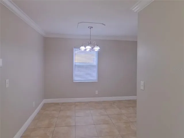 $1,919 | Undisclosed Address, Brandon, FL 33510