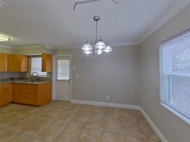 $1,919 | Undisclosed Address, Brandon, FL 33510