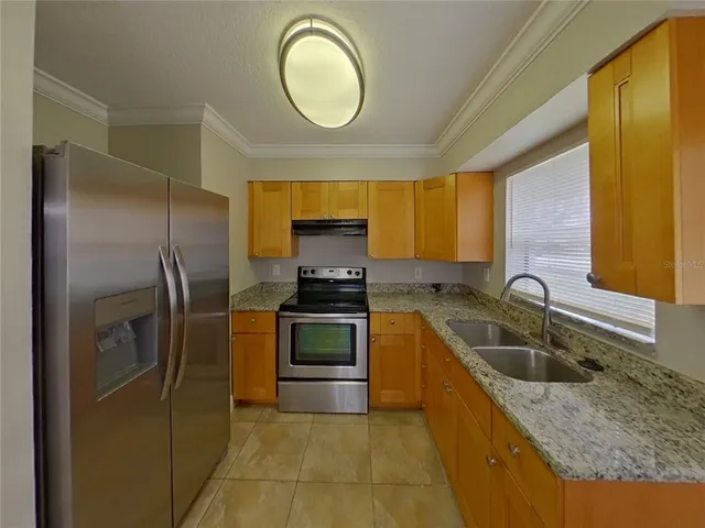 $1,919 | Undisclosed Address, Brandon, FL 33510