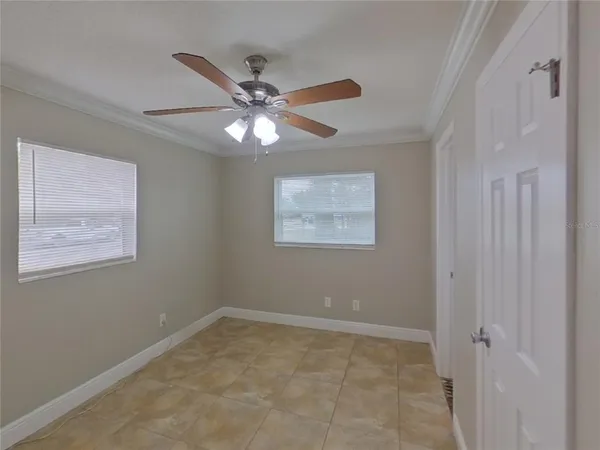 $1,829 | Undisclosed Address, Brandon, FL 33510