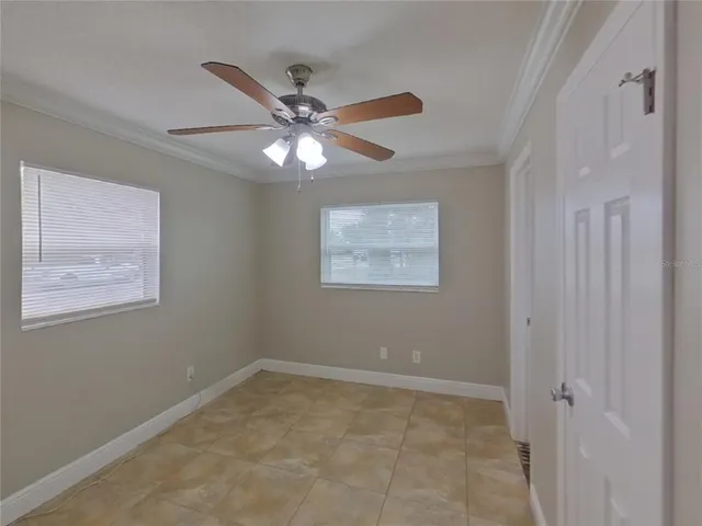 $1,919 | Undisclosed Address, Brandon, FL 33510