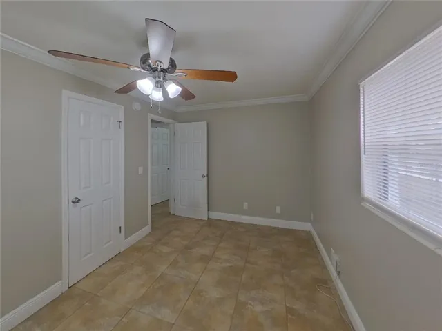 $1,919 | Undisclosed Address, Brandon, FL 33510