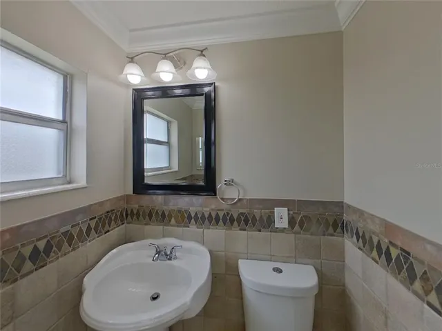 $1,919 | Undisclosed Address, Brandon, FL 33510