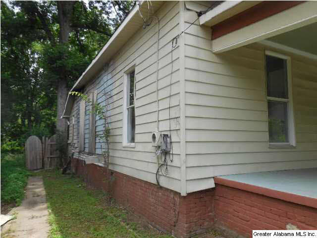 137 57th Street South Birmingham, AL 35212 - Photo 11 of 13