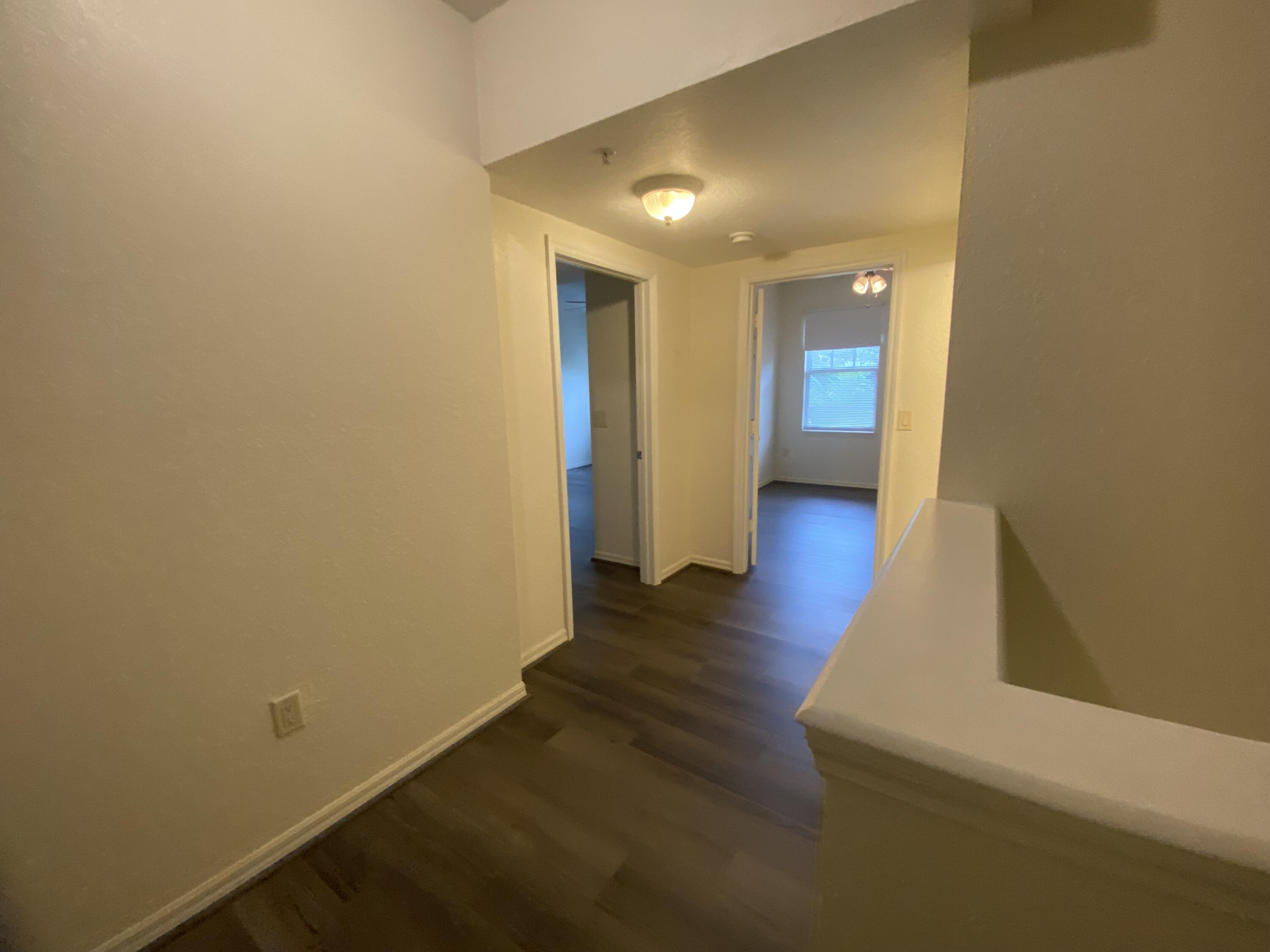 6920 West Sample Road, Unit 6920 Pompano Beach, FL 33063 - Photo 12 of 23 IMG_9554