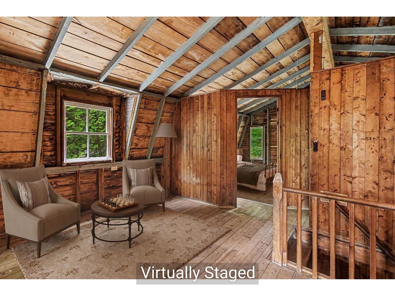 526 Flat Rock Road Charlotte, VT 05445 - Photo 37 of 56 Gallery Image 37