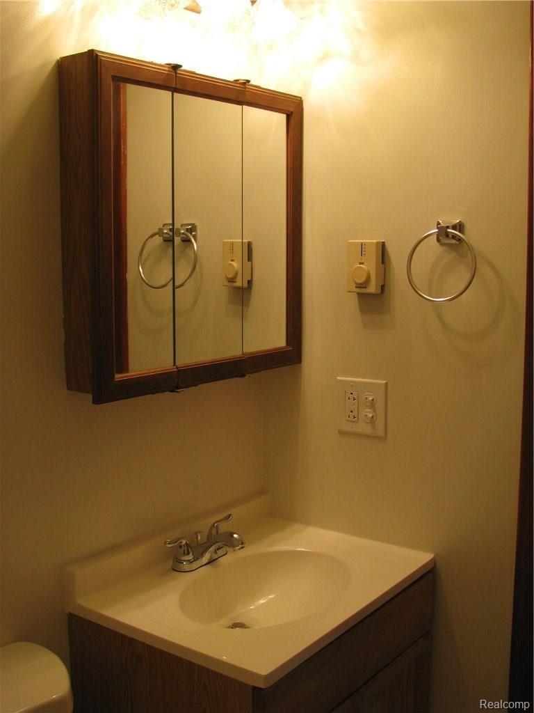 5122 Ohara Road Carleton, MI 48117 - Photo 23 of 53 IMG_6441.JPG