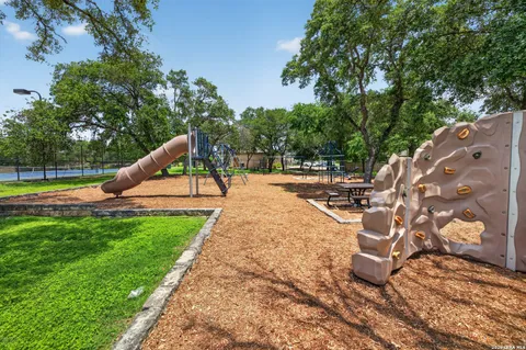 $440,000 | 232 Albarella, Cibolo, TX 78108