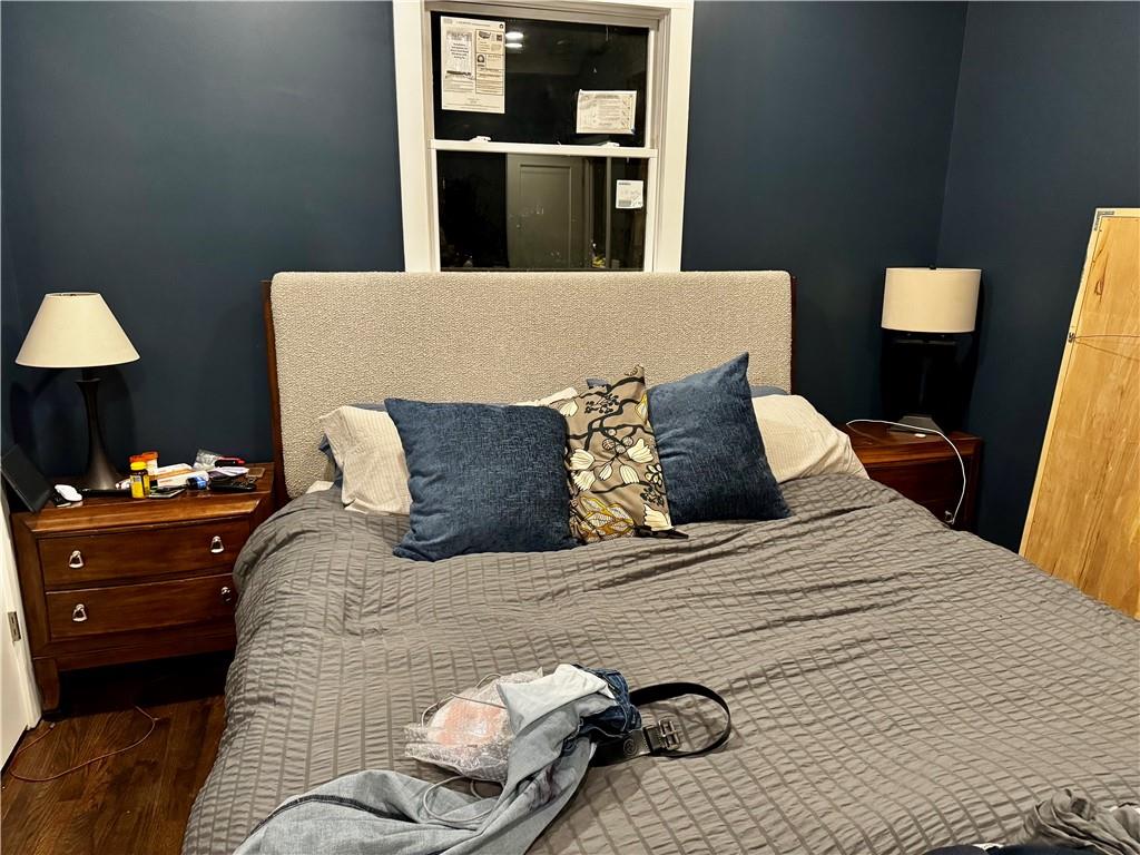 3704 Baltimore Avenue, Unit 1 Kansas City, MO 64111 - Photo 5 of 11