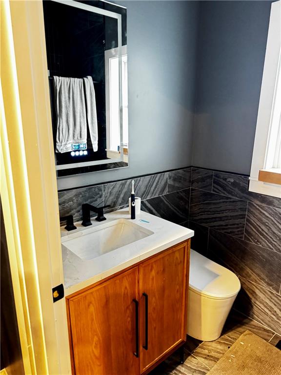 3704 Baltimore Avenue, Unit 1 Kansas City, MO 64111 - Photo 6 of 11