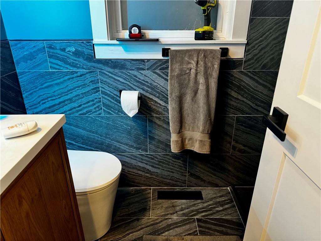 3704 Baltimore Avenue, Unit 1 Kansas City, MO 64111 - Photo 7 of 11