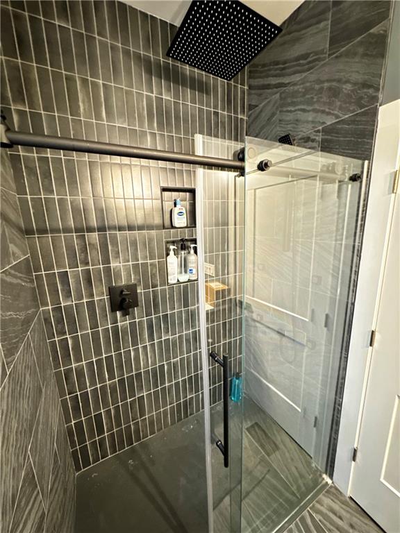 3704 Baltimore Avenue, Unit 1 Kansas City, MO 64111 - Photo 8 of 11