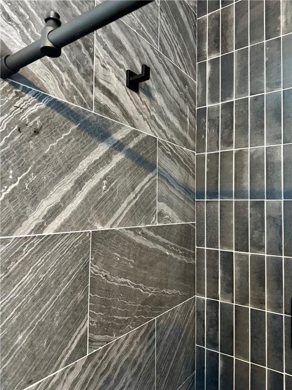 3704 Baltimore Avenue, Unit 1 Kansas City, MO 64111 - Photo 9 of 11