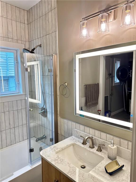 3704 Baltimore Avenue, Unit 1 Kansas City, MO 64111 - Photo 10 of 11