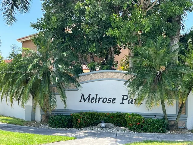 $3,450 | 16462 Southwest 48th Terrace, Miami, FL 33185