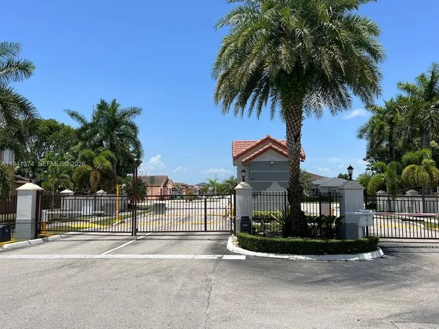 $3,450 | 16462 Southwest 48th Terrace, Miami, FL 33185