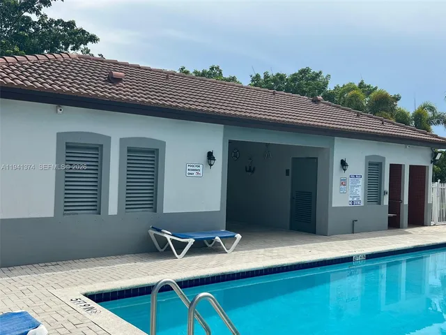 $3,450 | 16462 Southwest 48th Terrace, Miami, FL 33185