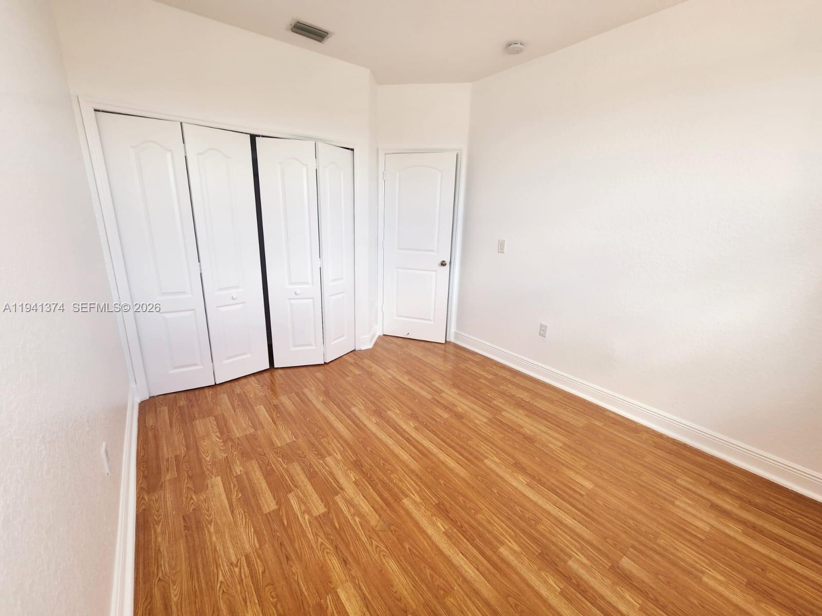 16462 Southwest 48th Terrace Miami, FL 33185 - Photo 24 of 41