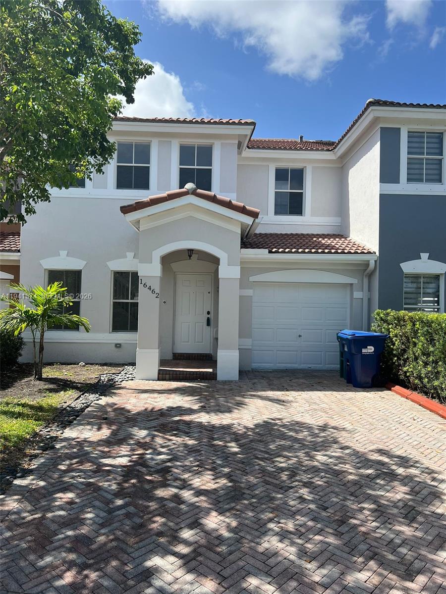 16462 Southwest 48th Terrace Miami, FL 33185 - Photo 25 of 41