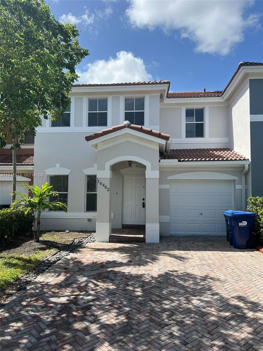 16462 Southwest 48th Terrace Miami, FL 33185 - Photo 26 of 41