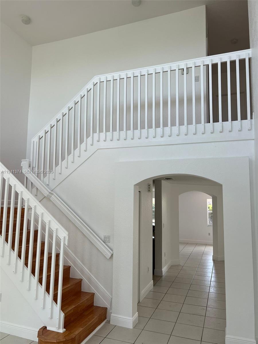 16462 Southwest 48th Terrace Miami, FL 33185 - Photo 28 of 41