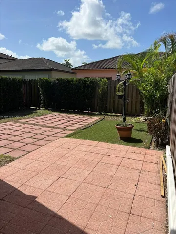 $3,450 | 16462 Southwest 48th Terrace, Miami, FL 33185