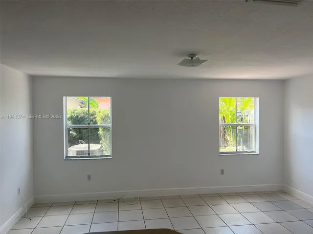 $3,450 | 16462 Southwest 48th Terrace, Miami, FL 33185