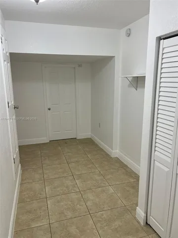 $3,450 | 16462 Southwest 48th Terrace, Miami, FL 33185