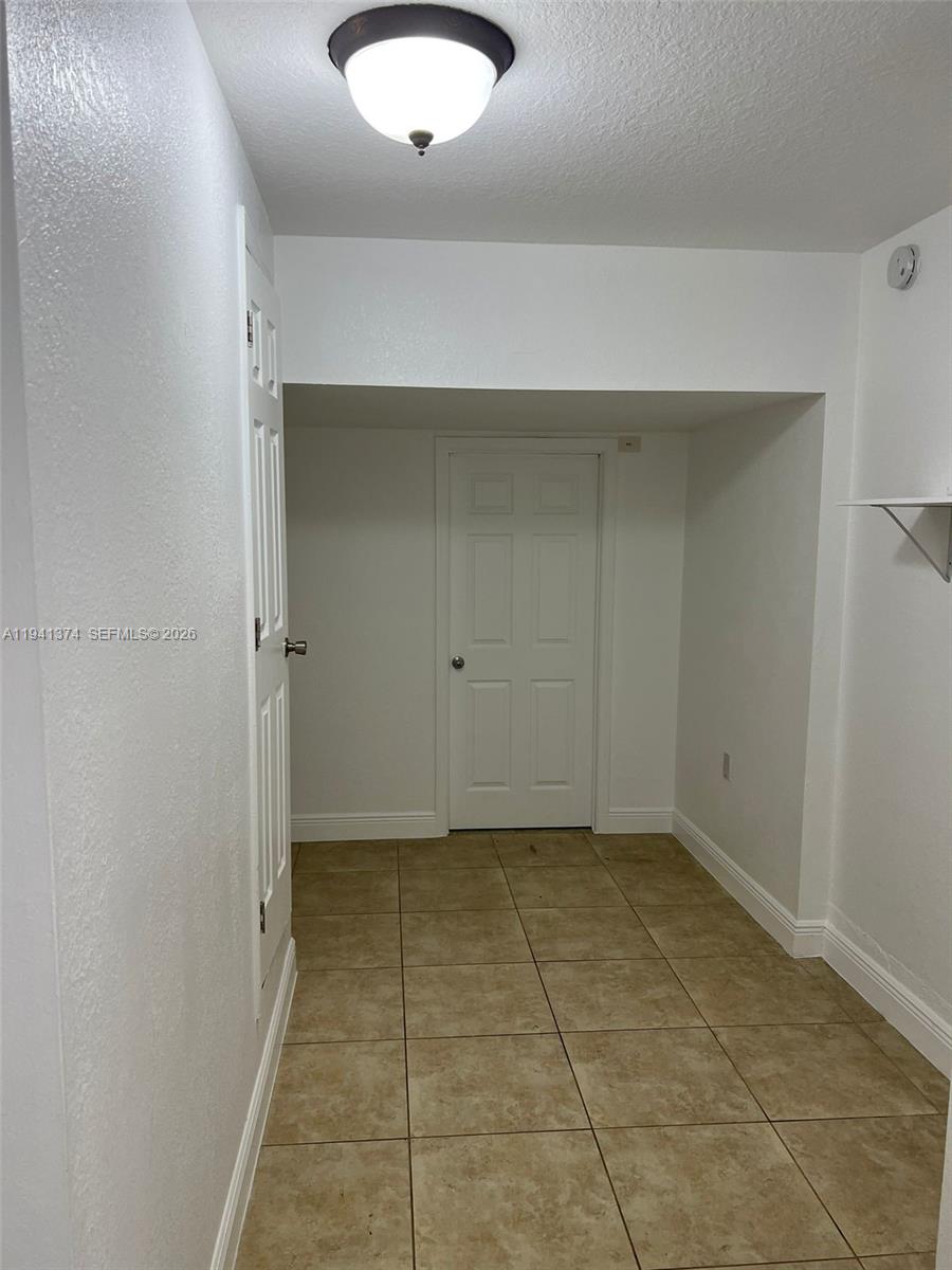 16462 Southwest 48th Terrace Miami, FL 33185 - Photo 39 of 41