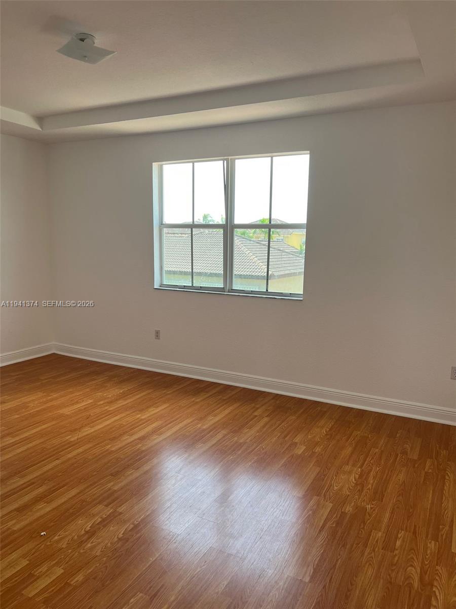 16462 Southwest 48th Terrace Miami, FL 33185 - Photo 40 of 41