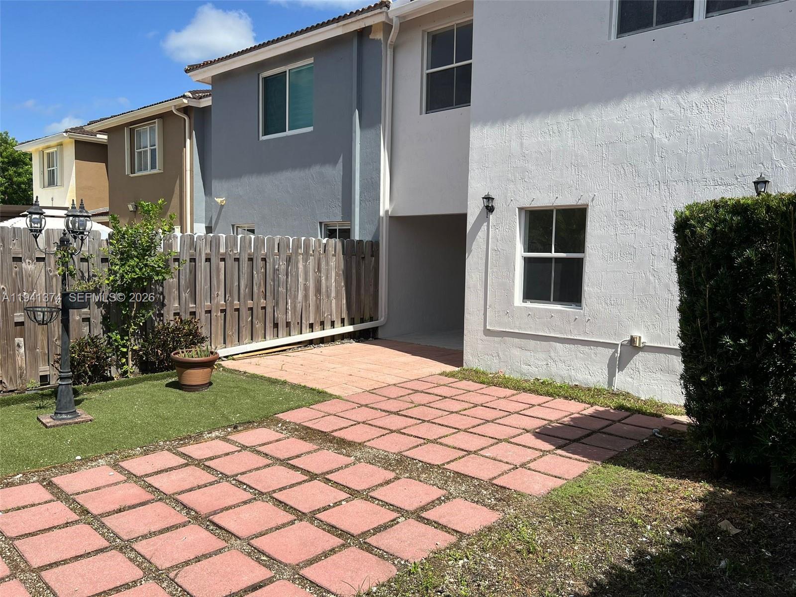 16462 Southwest 48th Terrace Miami, FL 33185 - Photo 41 of 41