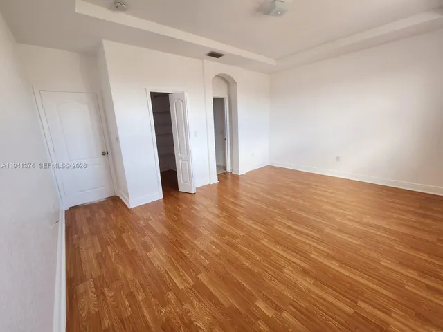 $3,450 | 16462 Southwest 48th Terrace, Miami, FL 33185