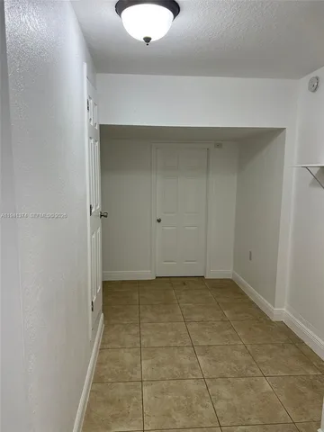 $3,450 | 16462 Southwest 48th Terrace, Miami, FL 33185