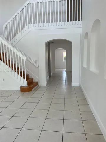 $3,450 | 16462 Southwest 48th Terrace, Miami, FL 33185