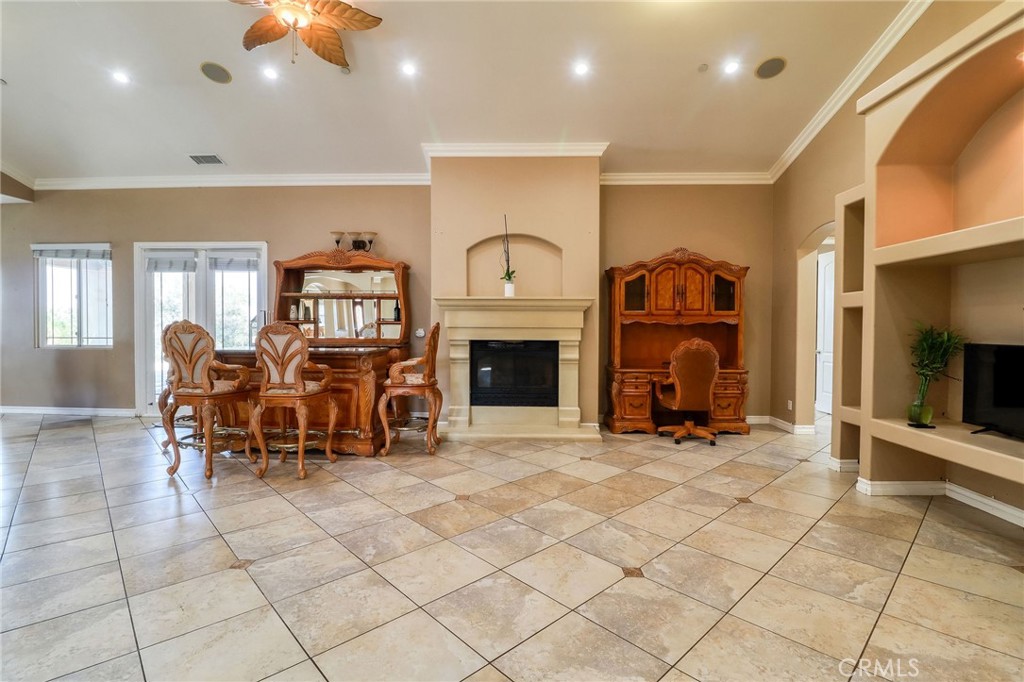 6116 Chadbourne Avenue Riverside, CA 92505 - Photo 12 of 43