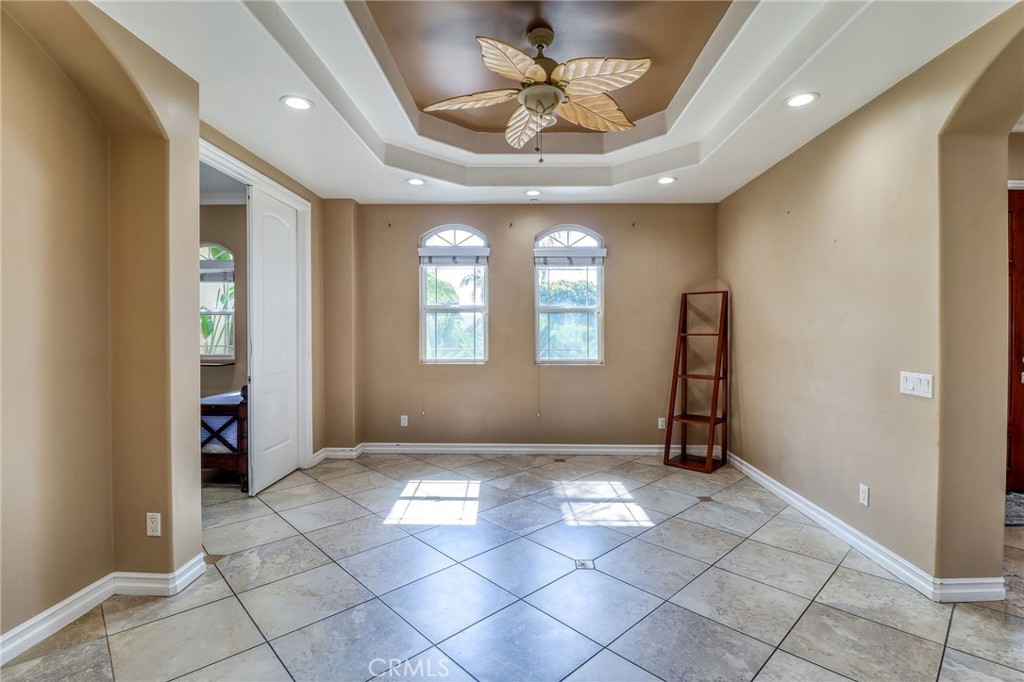 6116 Chadbourne Avenue Riverside, CA 92505 - Photo 13 of 43