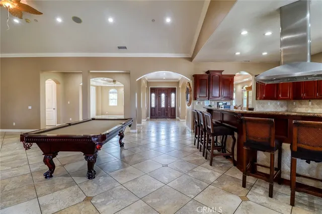 $1,550,000 | 6116 Chadbourne Avenue, Riverside, CA 92505