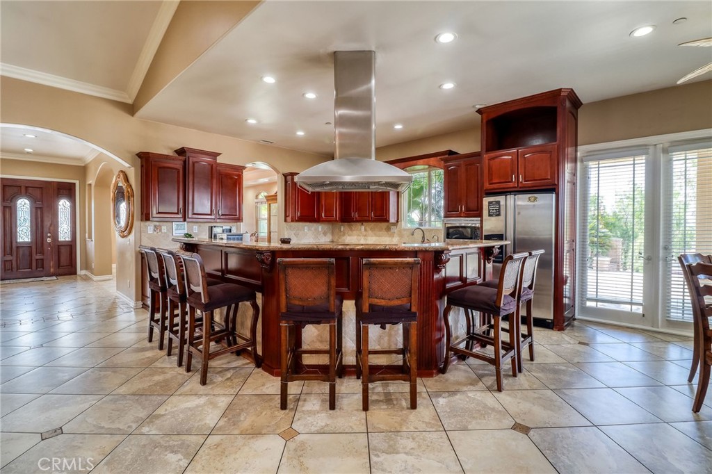 6116 Chadbourne Avenue Riverside, CA 92505 - Photo 15 of 43