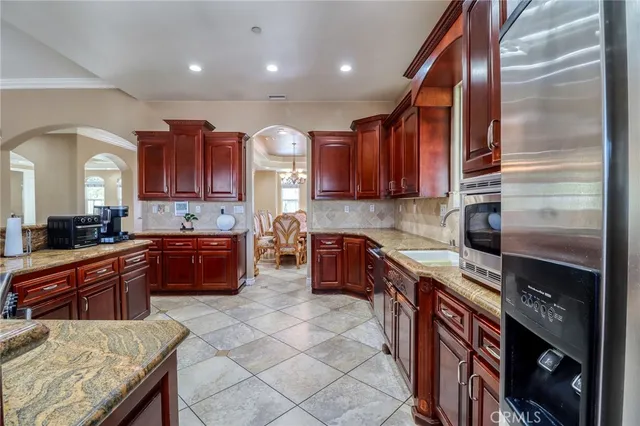 $1,550,000 | 6116 Chadbourne Avenue, Riverside, CA 92505