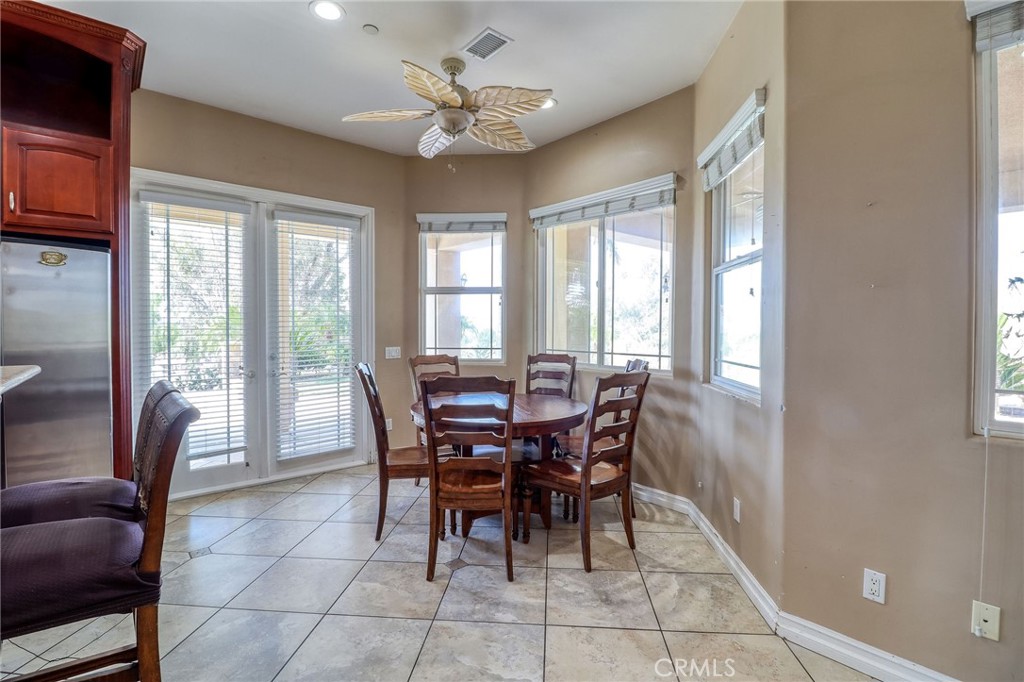 6116 Chadbourne Avenue Riverside, CA 92505 - Photo 18 of 43