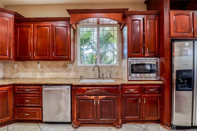 $1,550,000 | 6116 Chadbourne Avenue, Riverside, CA 92505